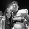 joseph - @josephh.carreonn - TikTok