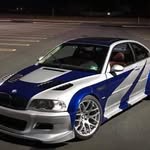 Joseph Joshua Aguilar - @joseph__carreon - Instagram