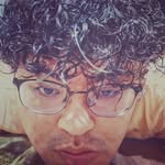 Joseph Niño Wee Carreon - @realtabs - Instagram