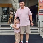Joseph Roland Carreon - @jrmcarreon - Instagram