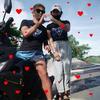 josephcarreon561 - @josephcarreon561 - TikTok