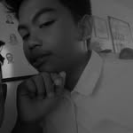 Marc joseph carreon - @marcjosephcarreon - Instagram