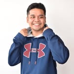 Mark Joseph Carreon - @iammarkjoseph__ - Instagram
