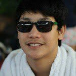 markjoseph - @josephcarreon - Instagram