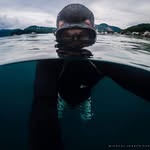 MICHAEL JOSEPH CARREON - @michaeljosephcarreon - Instagram