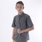 Robert Joseph Carreon - @carreonrobertjoseph - Instagram