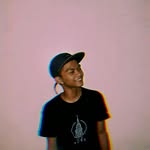 sherwin joseph carreon - @bake_412 - Instagram