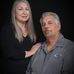 Joseph Carrubba - Facebook