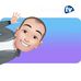 Joseph Carrubba - Facebook