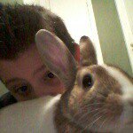 Joseph Carrubba - @jcarrubba29 - Instagram