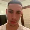 Joseph Carrubba - @josephcarrubba - TikTok