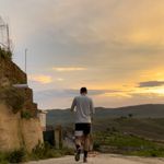 Joseph - @joseph_carrubba - Instagram