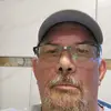 josephcarrubba57 - @josephcarrubba57 - TikTok