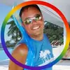 josephcarrubba889 - @josephcarrubba889 - TikTok