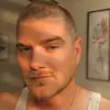 Carter Joseph - @josephcarter8085 - TikTok