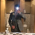 ig.josephcarter - @ig.josephcarter - Instagram