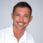 J O S E P H  C A R T E R - @joseph_carter_realty - Instagram