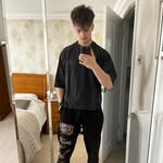 JC - @joseph.carter_ - Instagram
