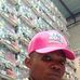 Joseph A Carter - Facebook