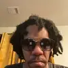 Joseph Carter7200 - @josephcarter7200 - TikTok