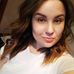 Joseph Carter - Facebook