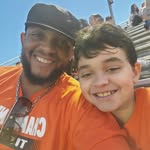 Joseph Carter - @atlas_xii - Instagram