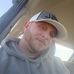 Joseph Carter - Facebook