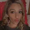Joseph Carter - @joseph.carter30 - TikTok
