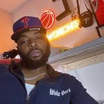 Joseph Carter - @wokejoe - Instagram