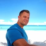 Joseph Carter - @carter.biz - Instagram