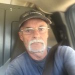 Joseph Carter - @j.carter64 - Instagram