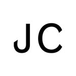 Joseph Carter - @jjgcarter - Instagram