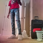 Joseph Carter - @josephcarter39 - Instagram