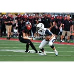 Joseph Carter - @jloading63 - Instagram