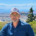 Joseph Carter - @josephcarter.57 - Instagram