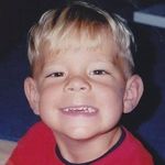 joseph carter - @joseph.carter - Instagram