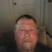 Joseph Carter - Facebook