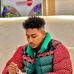 Joseph Carter - Facebook