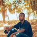 Joseph Carter - Facebook