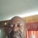 Joseph Carter - Facebook
