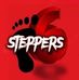 Joseph Carter - Facebook