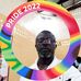 Joseph Carter - Facebook