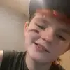 joseph carter - @josephcarter77 - TikTok
