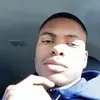 Joseph Carter - @josephcarter79 - TikTok