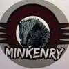 Joseph Carter - @joseph.carter03 - TikTok
