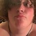 Joseph Carter - Facebook