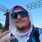 Joseph Carter - @josephrc99 - Instagram