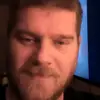 Joseph Carter - @joseph.carter62 - TikTok