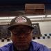 Joseph Carter - Facebook