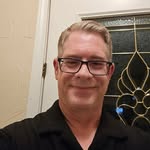 Joseph Carter - @jo_seph_carter - Instagram
